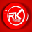 RKResult
