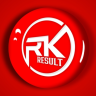 RKResult