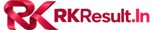 RKResult.In